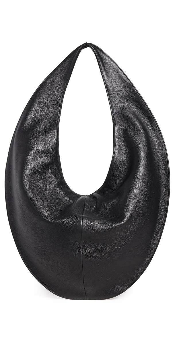 Maeden Market Tote Ink