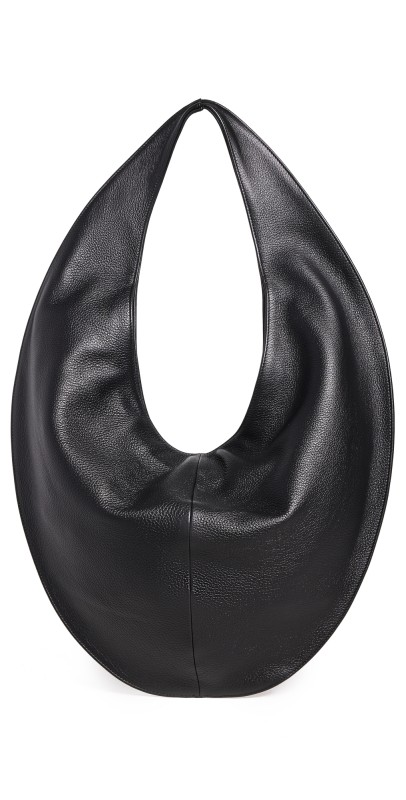 Maeden Market Tote Ink