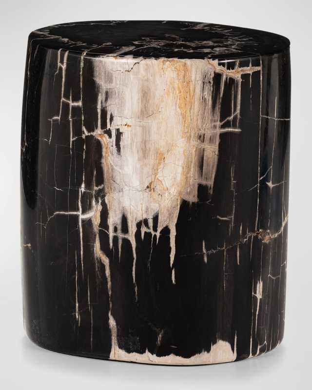 Kos End Table