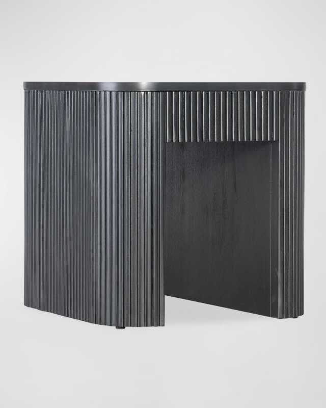Eden Side Table
