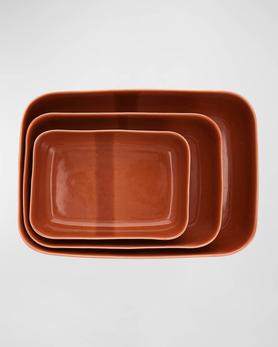 3-Piece Baker Set
