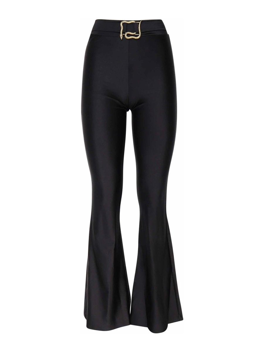 Just Cavalli Leggings - Noir