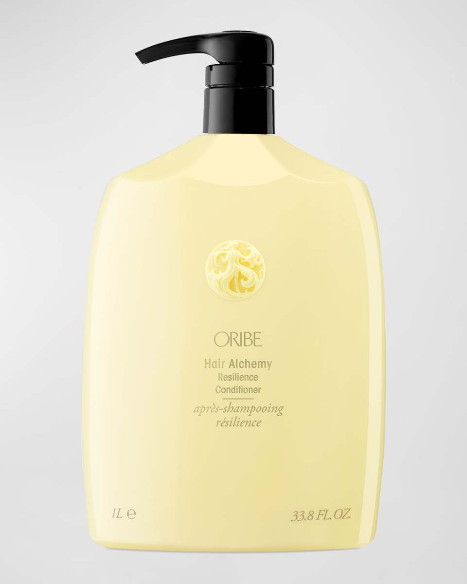 Hair Alchemy Conditioner, 33.8 oz.