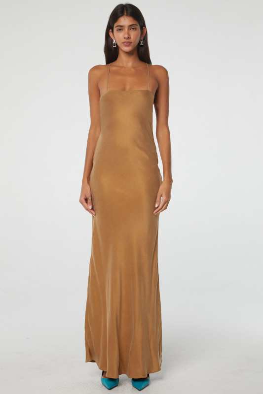 THE LINE BY K ELISA DRESS