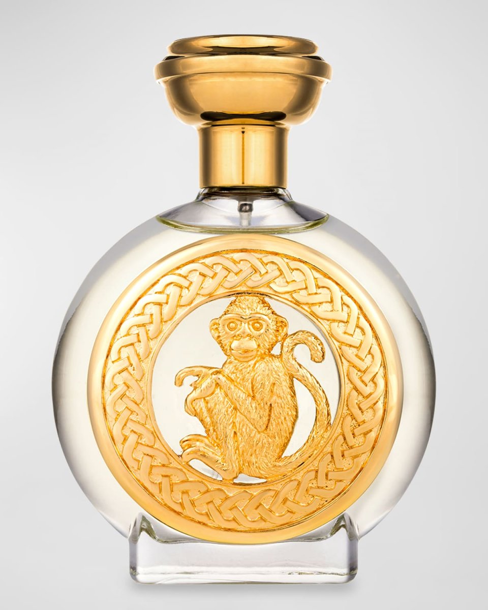Hanuman Eau de Parfum, 3.4 oz.