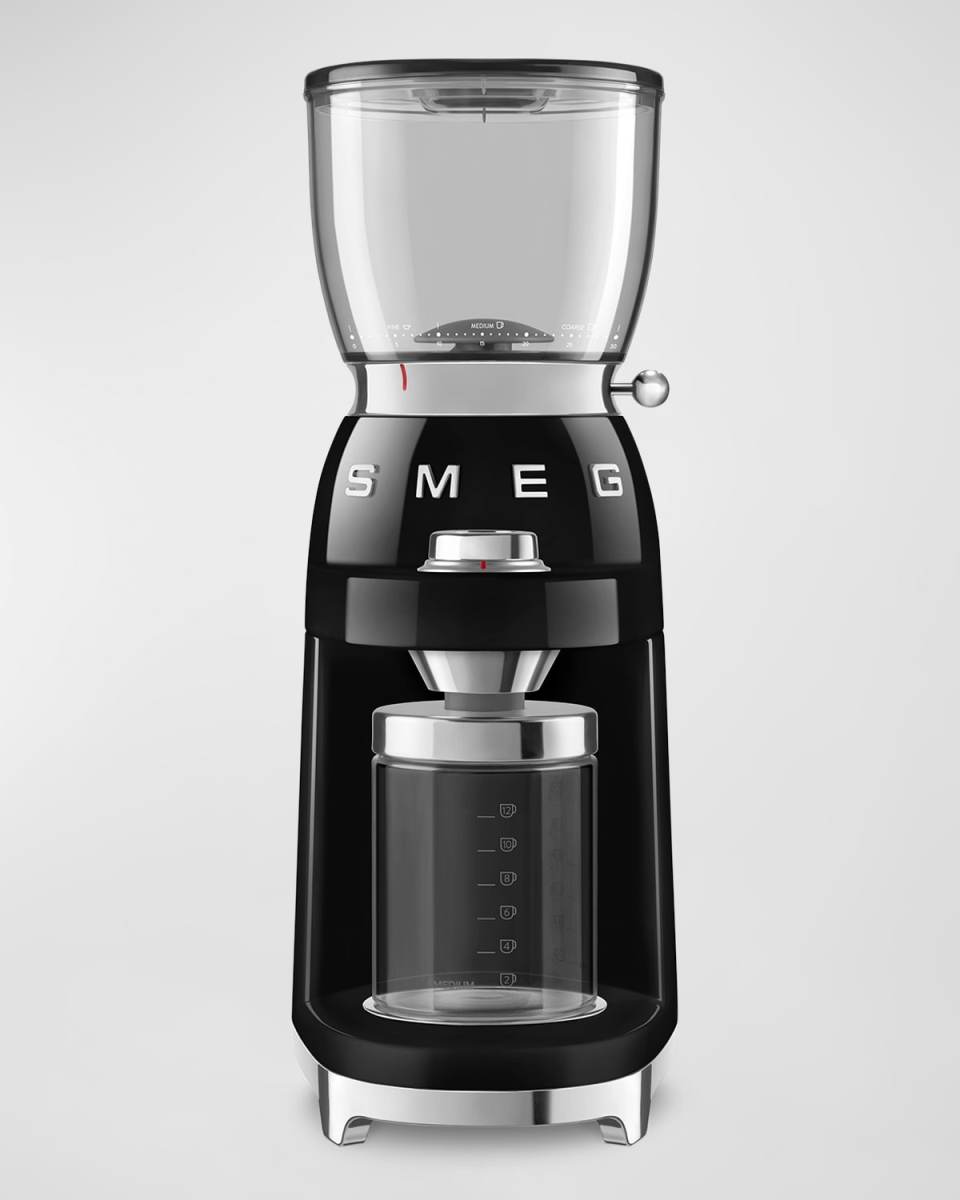 CGF11 Coffee Grinder
