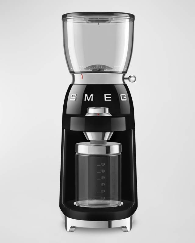 CGF11 Coffee Grinder