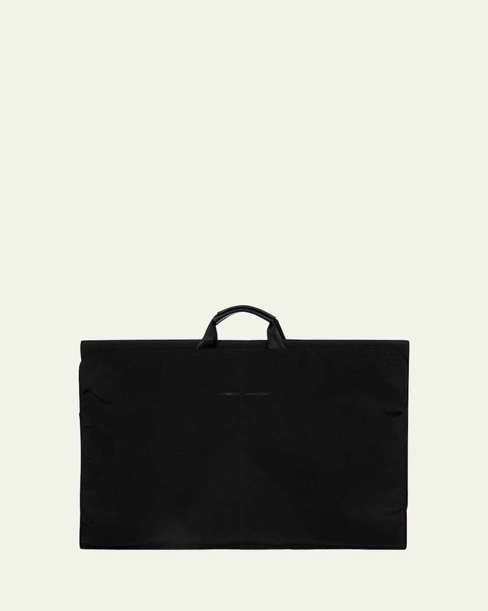 Roadster Nylon Garment Bag