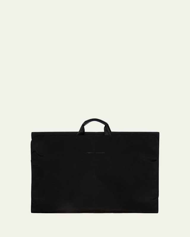 Roadster Nylon Garment Bag