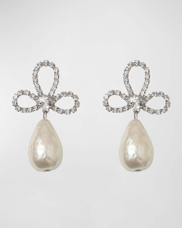Devina Earrings