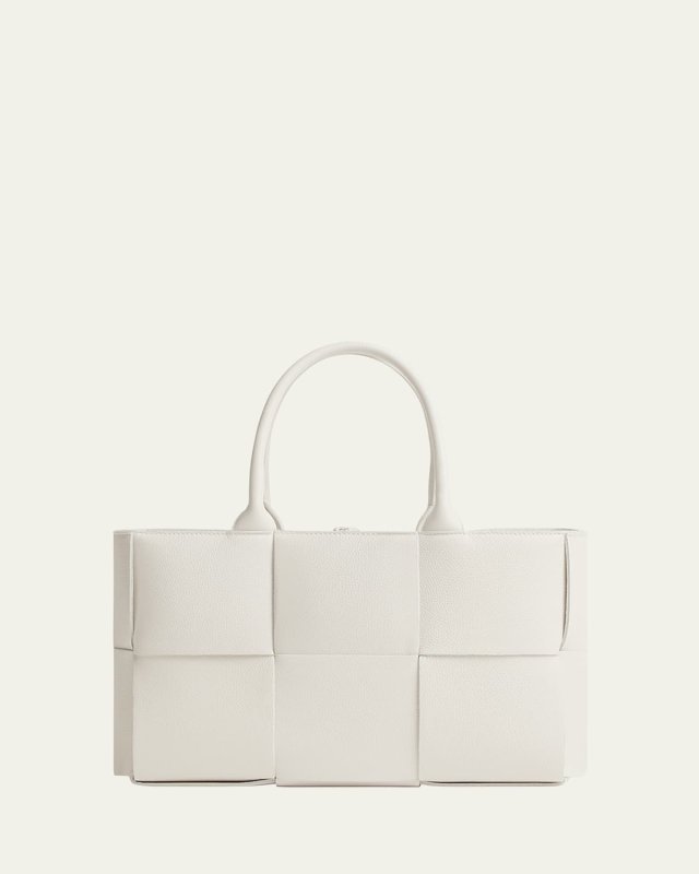 Small Arco Tote Bag