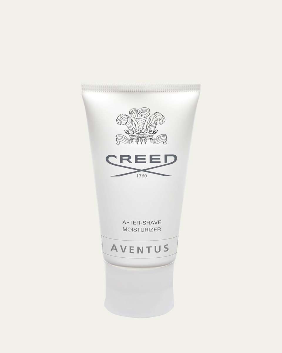 Aventus After-Shave Balm