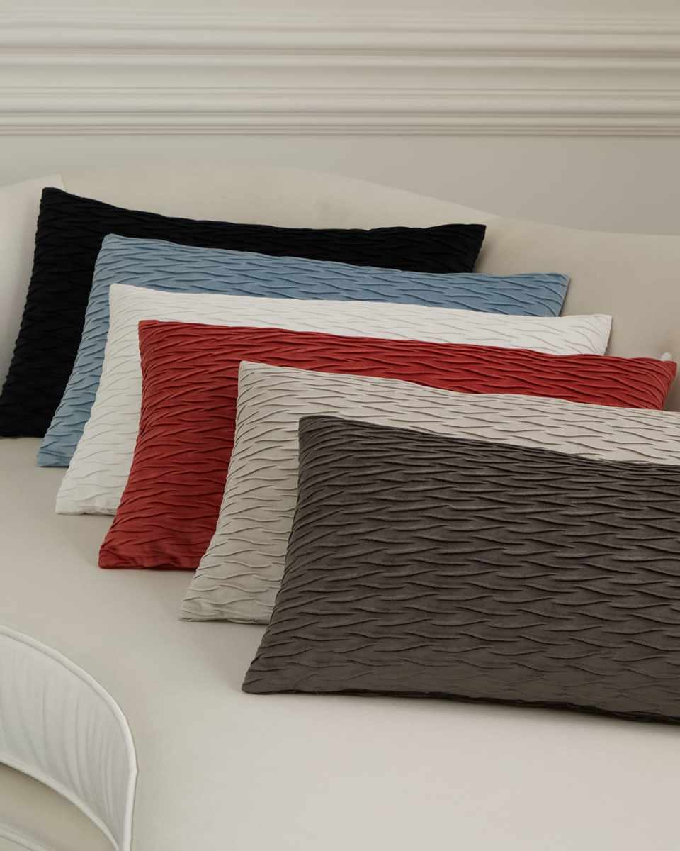Sophia Pillow