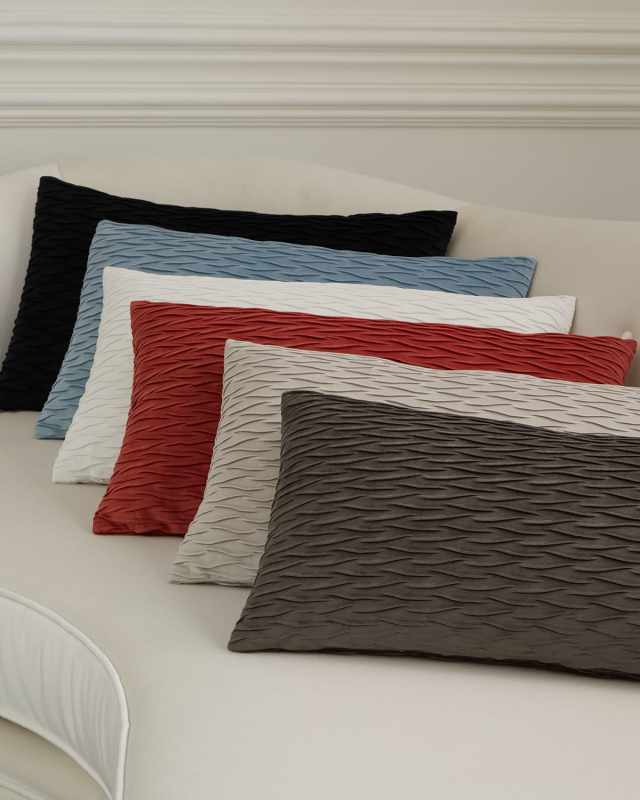 Sophia Pillow