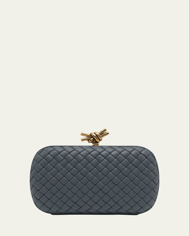 Knot Bag