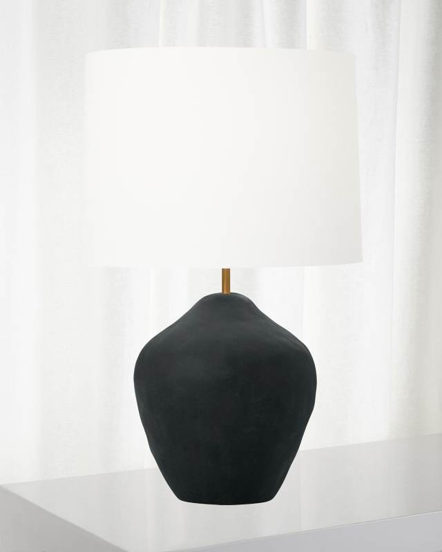 Cadley Table Lamp by Hable