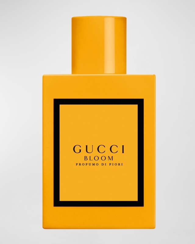Bloom Profumo di Fiori Eau de Parfum, 1.7 oz.