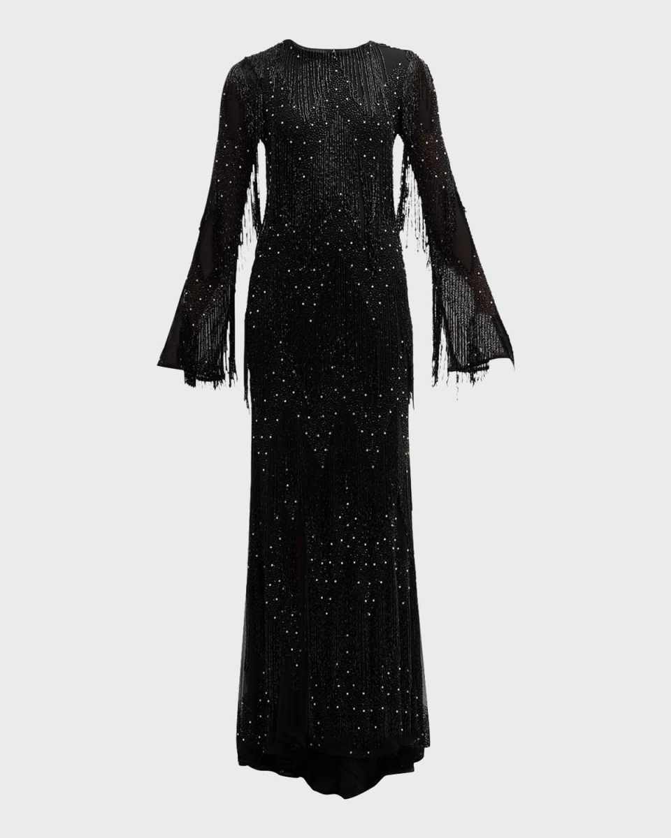 Arlie Gown