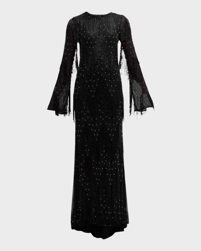 Arlie Gown