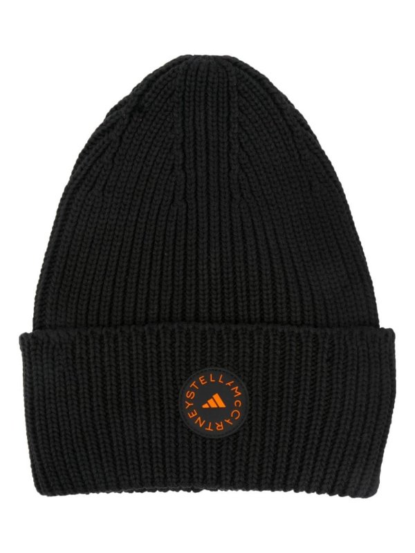 logo-patch bea