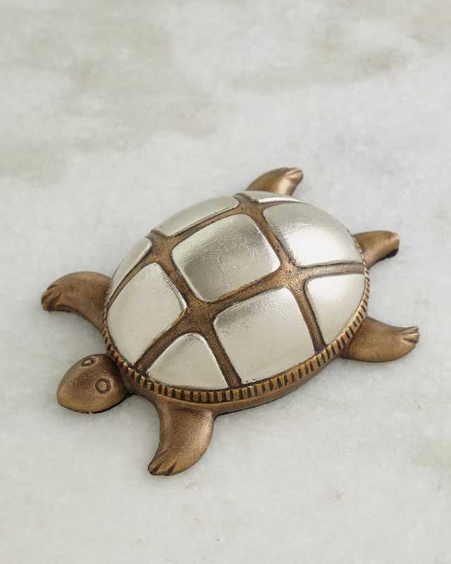 Talman Turtle Box