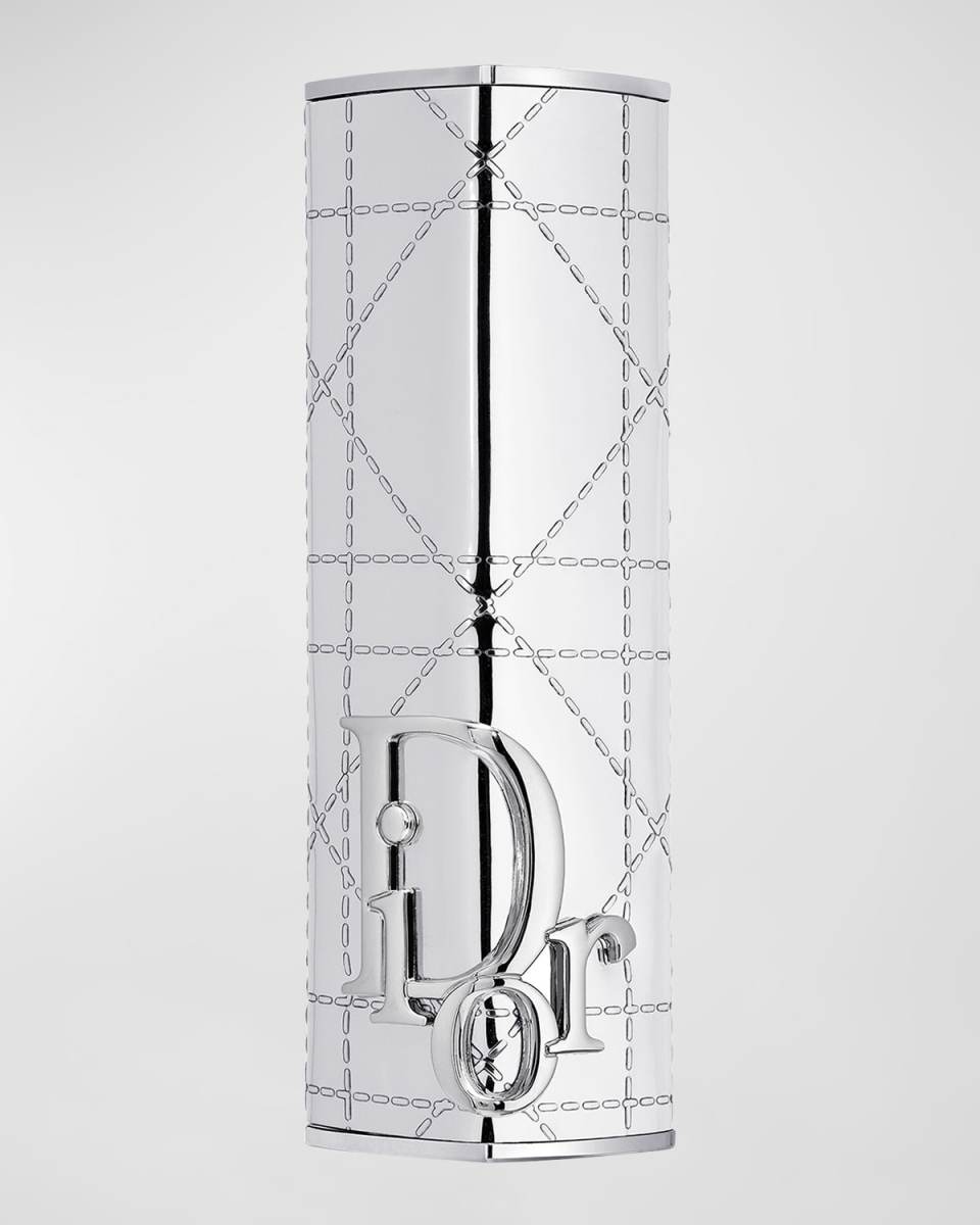 Dior Addict Refillable Shine Lipstick - Couture Case