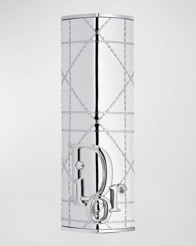 Dior Addict Refillable Shine Lipstick - Couture Case