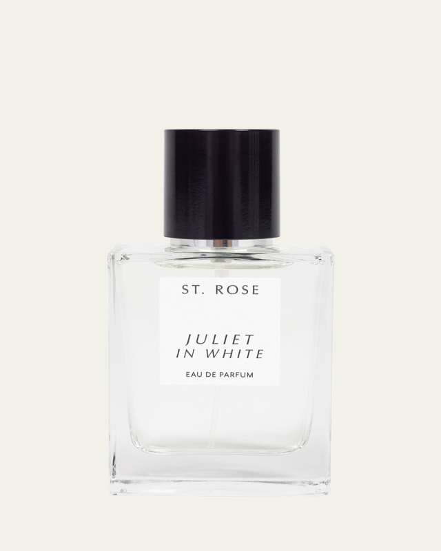 1.7 oz. Juliet in White Eau de Parfum