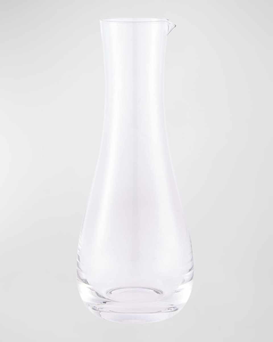 Flow Carafe