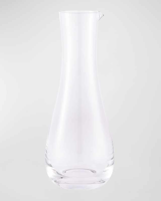 Flow Carafe