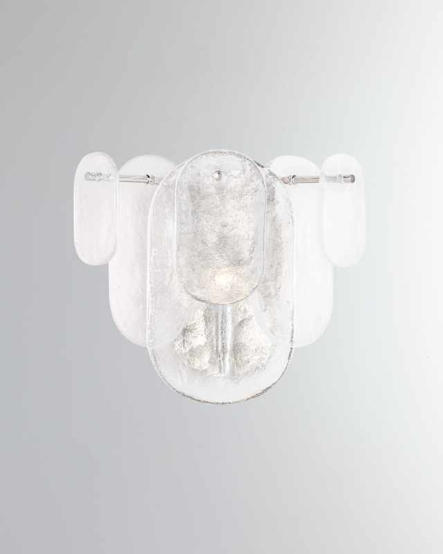 Echo Sconce