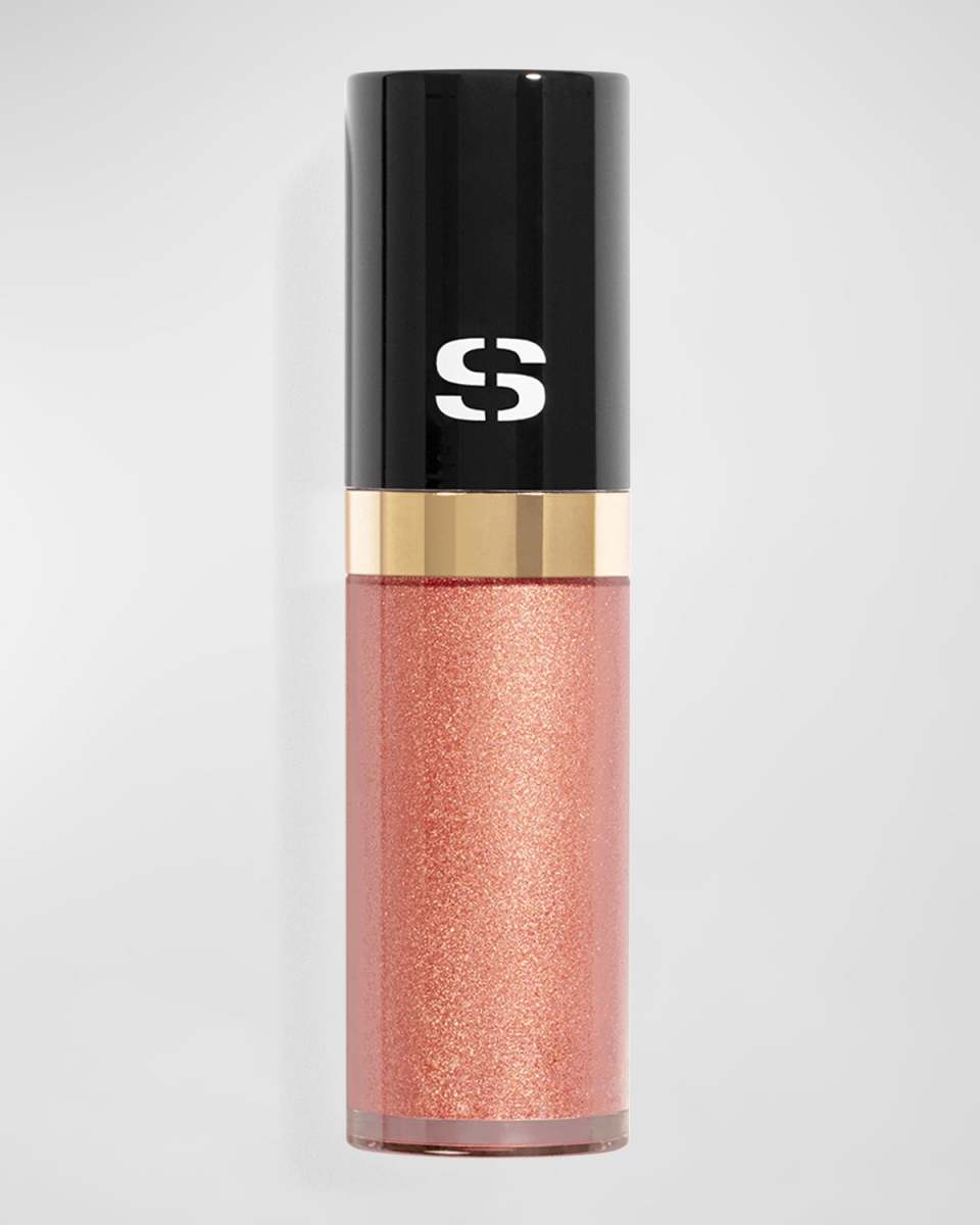Ombre Eclat Liquide Eyeshadow