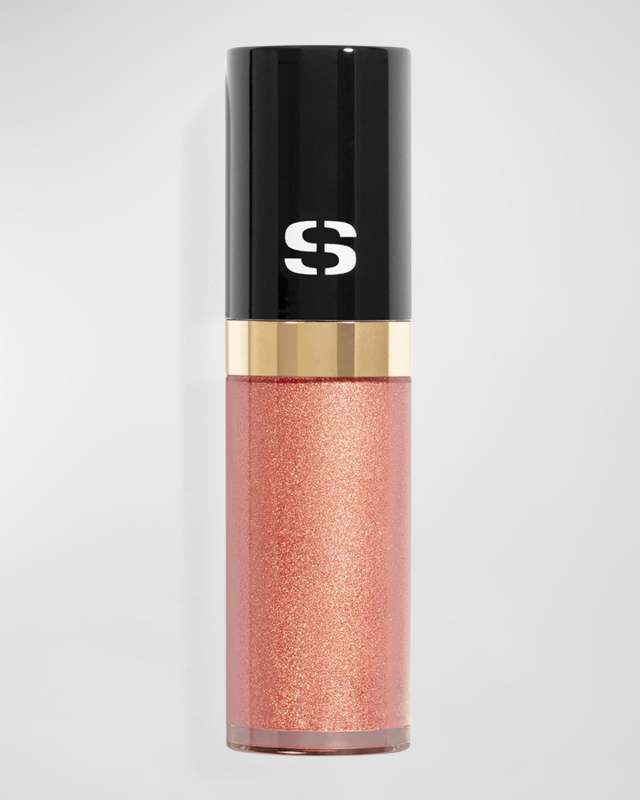 Ombre Eclat Liquide Eyeshadow