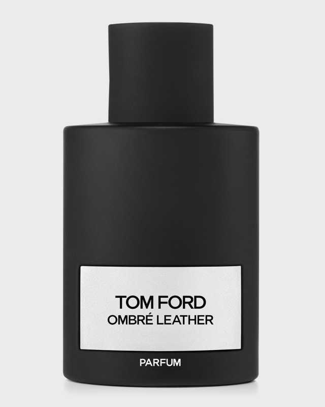 Ombré Leather Parfum Fragrance,
