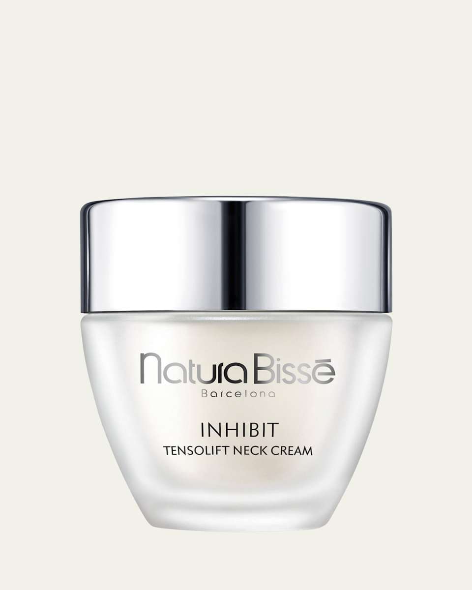 3.5 oz. Tensolift Neck Cream Value Size ($420 Value)