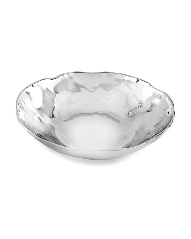 Soho Large Organic Bowl