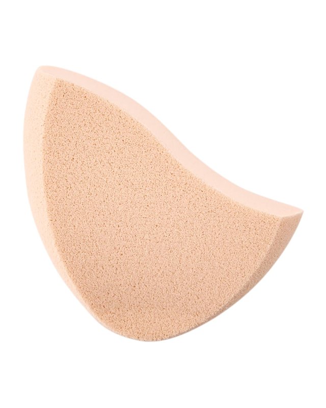 Flawless Finish Makeup Sponge