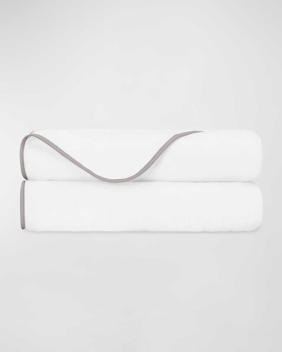 Bodrum Bath Mat