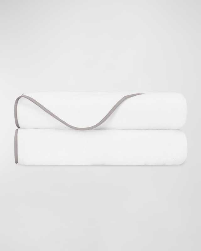 Bodrum Bath Mat