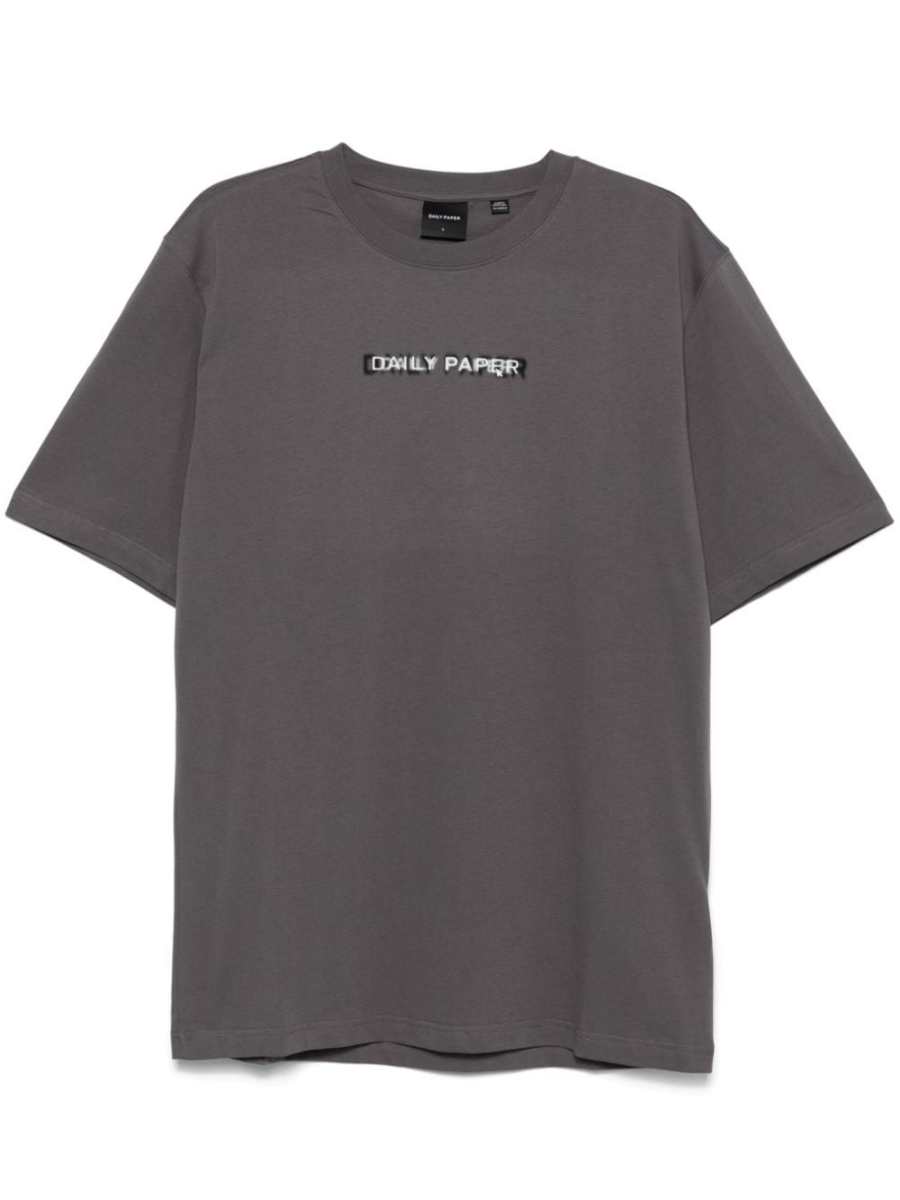 Click T-Shirt