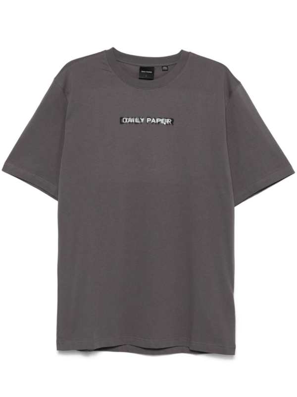 Click T-Shirt