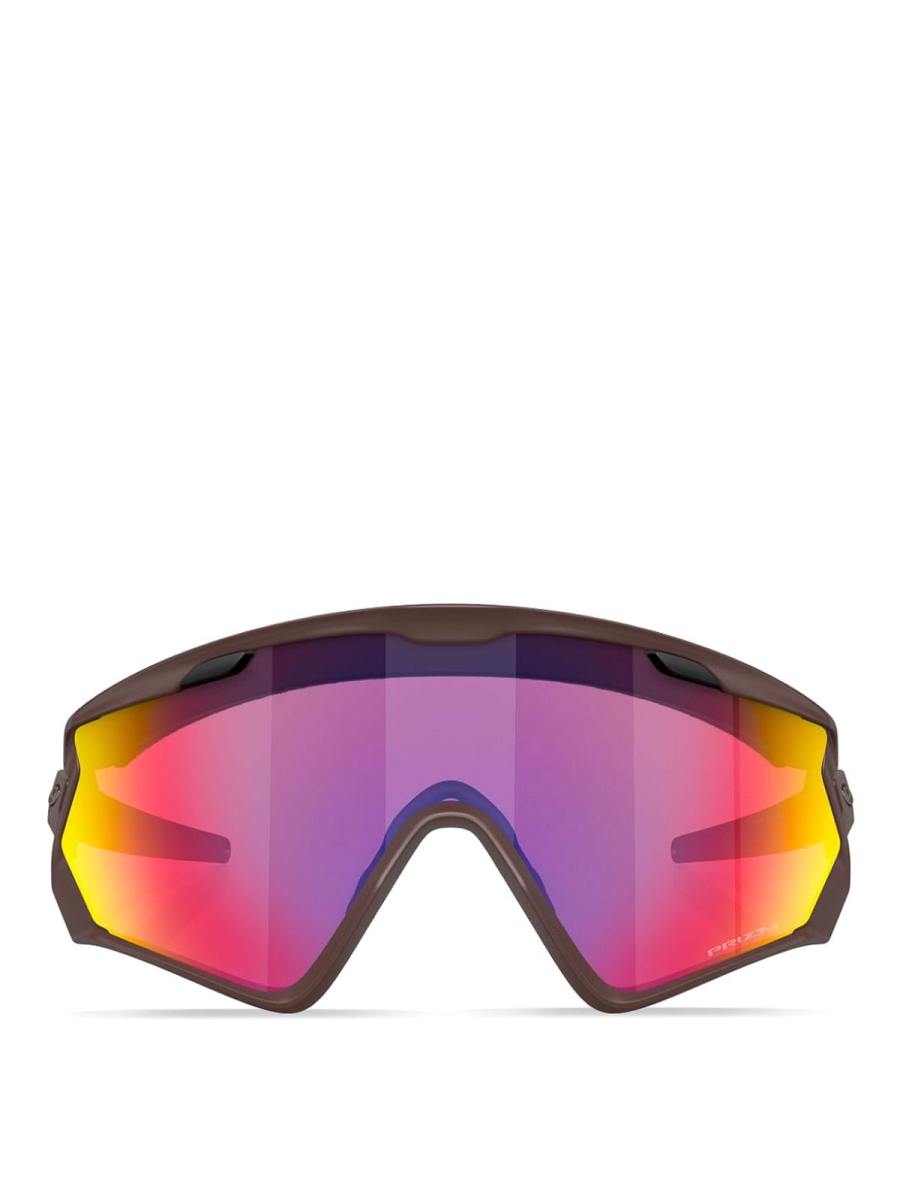 Oakley Lunettes De Soleil - Multicolor