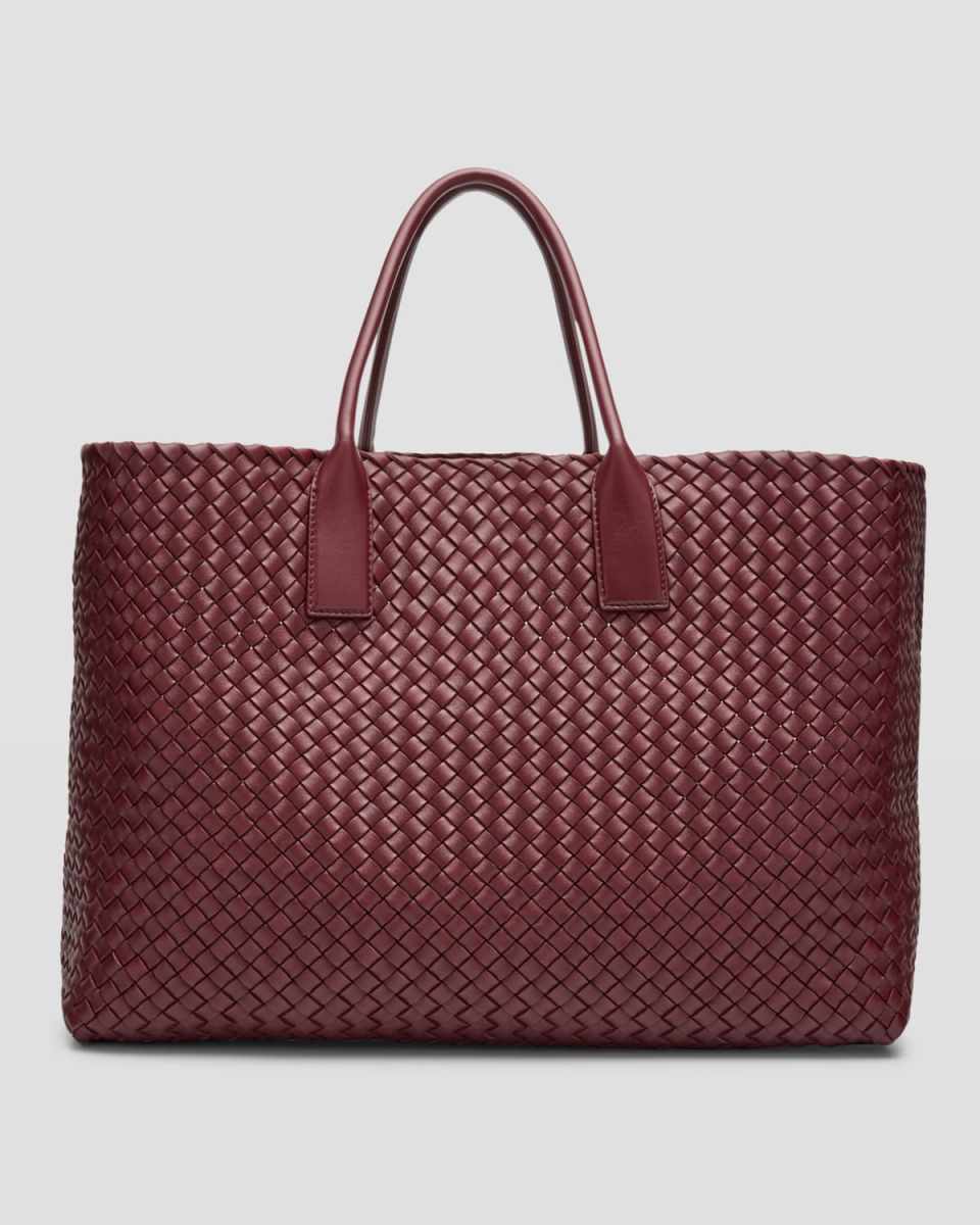 Large Cabat Bag