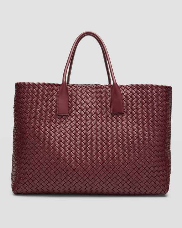 Large Cabat Bag