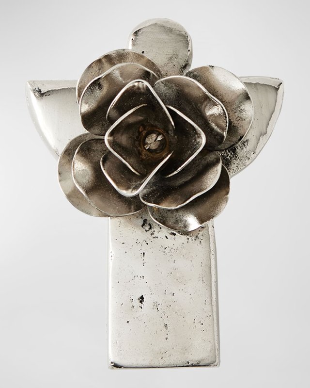 Angelito Kingdom Decorative Accent