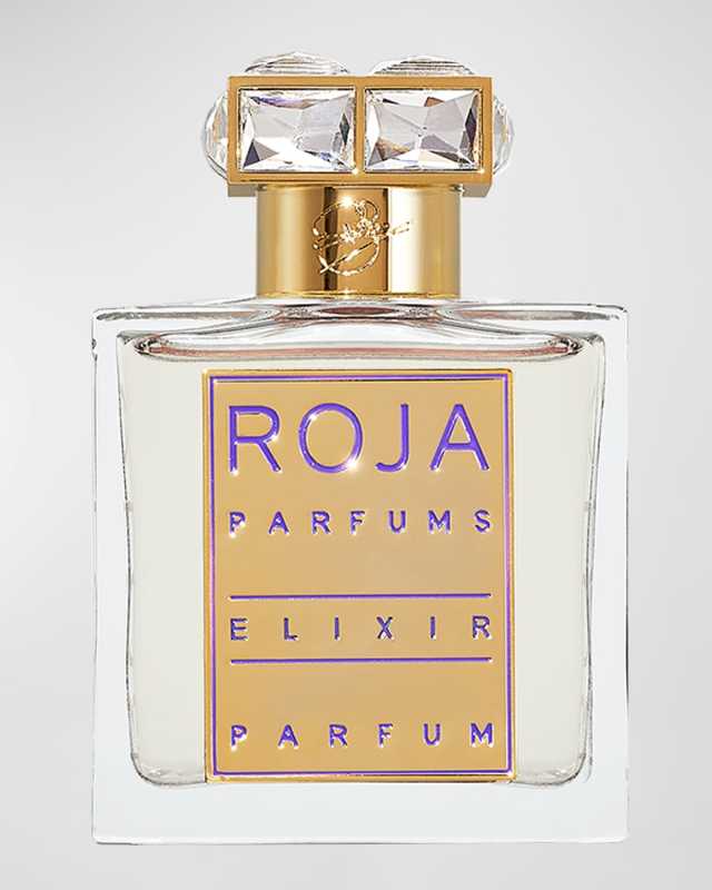 Elixir Pour Femme Parfum, 1.7 oz.