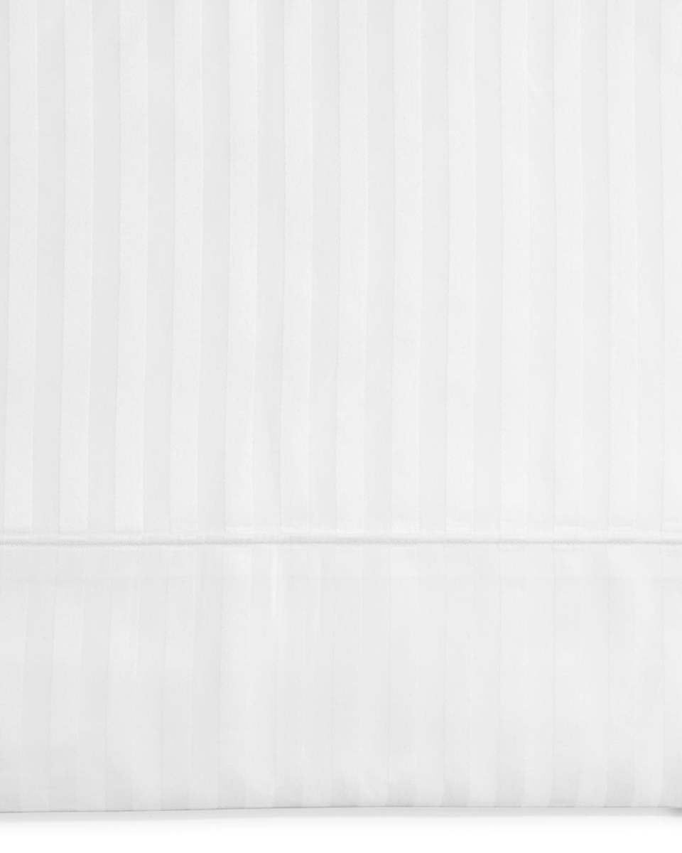 Marianna Queen Stripe Sheet Set