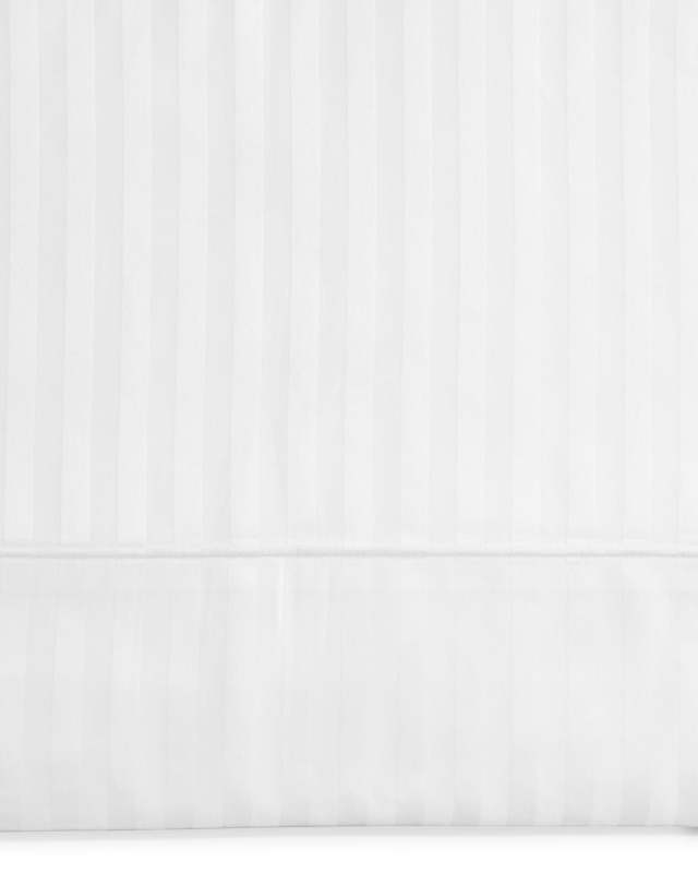 Marianna Queen Stripe Sheet Set