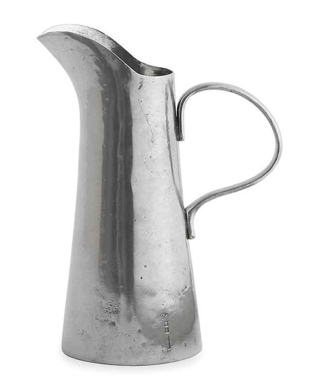 Vintage Pitcher
