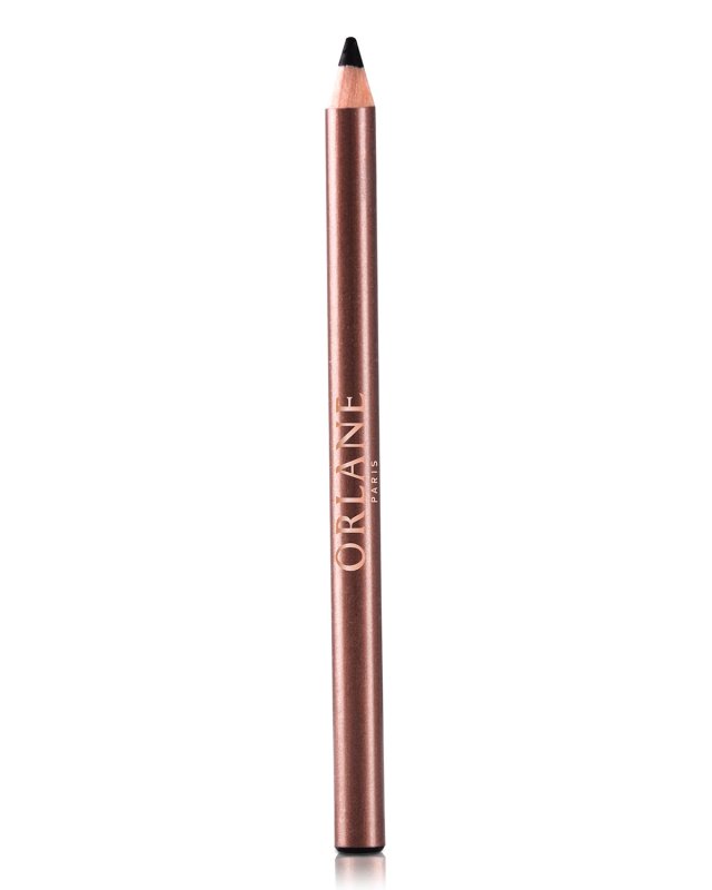 Absolute Eye Pencil